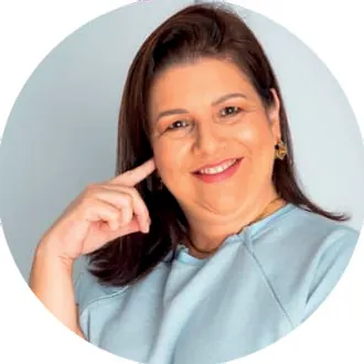 Carla Teixeira